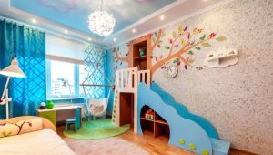  Comment faire un dessin de papier peint sur le mur?