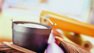  Comment choisir la colle pour le papier peint non tissé?