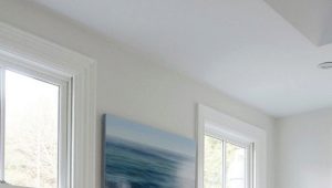  Comment choisir une console dans le salon?