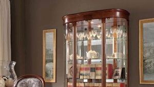  Comment choisir un buffet pour la vaisselle dans le salon?