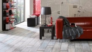  Quelles sont les tailles de stratifié?