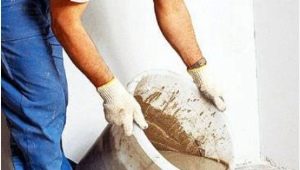  Quelle devrait être l'épaisseur minimale de la chape?