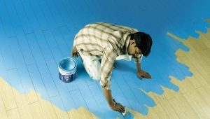  Peinture pour plancher de bois: Conseils pour choisir
