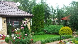  Zone de conception de paysage de 12 acres: des idées belles et élégantes