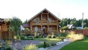  Aménagement paysager: zonage d'une parcelle de 20 hectares