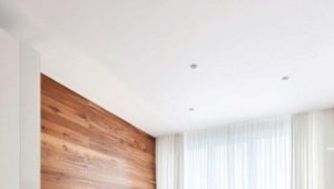  Bodenschürfer: Eigenschaften und Verwendung