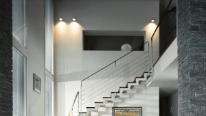  Caractéristiques du choix du meilleur revêtement de sol