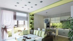  Projets de maisons aux styles modernes