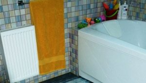  Combien de temps faut-il pour que le sol sèche?