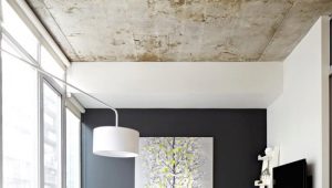  Idées modernes de l'intérieur de l'appartement