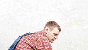  Chape chauffage au sol: le choix du matériau et les caractéristiques du remblai