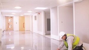  Chape de bricolage: recommandations pour les débutants