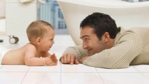  Thermo Warm Floor: avantages et inconvénients