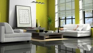  Dicke eines Schüttbodens: Feinheiten der Füllung