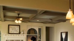  Subtilités réparer le salon dans une maison privée