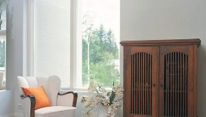  Laminat auf Holzboden legen