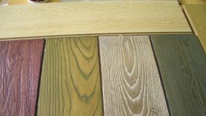  Tous les détails du choix du plancher