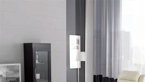  Tables basses à l'intérieur du salon: de belles idées de design