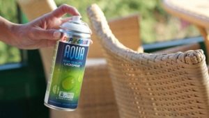  Peinture acrylique en conserve: avantages et inconvénients