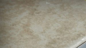  Profilé aluminium pour carrelage: critères de sélection