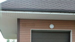 Automatische Garagentore: Vor- und Nachteile