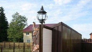  Automatische Tore: Auswahlkriterien