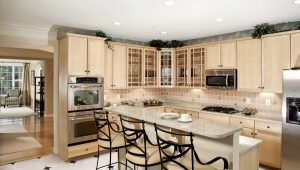  Carrelage blanc avec insertions noires: les subtilités du design d'intérieur