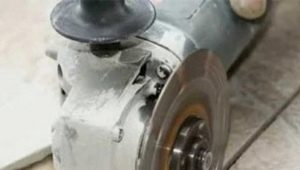  Quoi et comment couper la tuile?