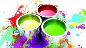  Comment diluer la peinture acrylique?