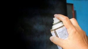  Peinture noire mate sur métal: le pour et le contre