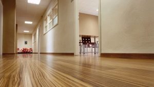  Was bedeutet Laminatklasse 34?