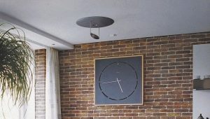  Carreaux décoratifs: le pour et le contre