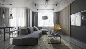  Room design: les dernières tendances en design d'intérieur