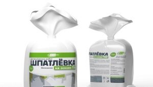  Avantages du mastic à base de PVA: où est-il utilisé et peut-il être fabriqué à la main?