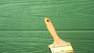  Peinture acrylique pour façade: le pour et le contre