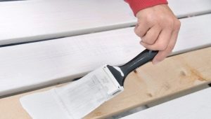  Where is alkyd primer used?