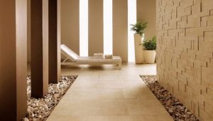  Granite tiles: the pros and cons