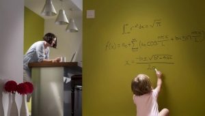  Peinture ardoise: types et caractéristiques