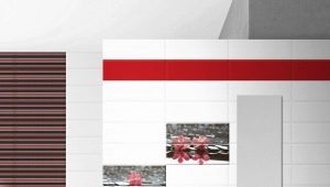  Carrelage espagnol: des solutions originales pour votre intérieur