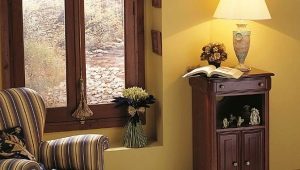  Carrelage italien: avantages et inconvénients