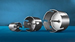  Comment choisir une couronne sur le carreau?