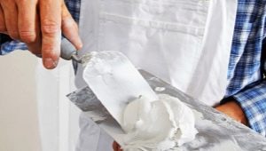  Comment diluer le mastic?