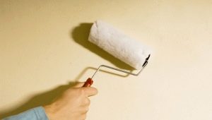  Comment faire un apprêt avec vos propres mains?