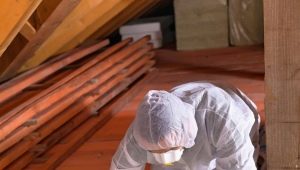  Comment réchauffer le sol dans une maison privée?