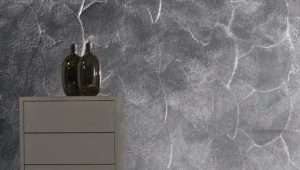  Comment choisir une peinture décorative pour les murs?