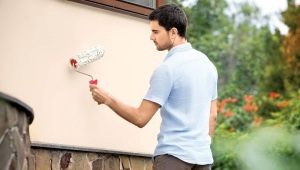  Wie wählen Sie Frontfarbe auf Gips?