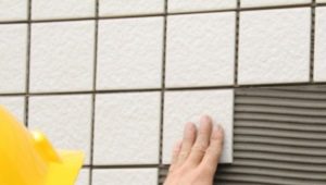  Comment choisir la colle à carrelage?