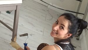  Comment choisir une peinture sans odeur pour les travaux d'intérieur?