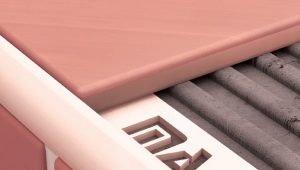  Comment choisir un profil pour une tuile?