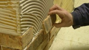  Quelle colle choisir pour les carreaux de gypse?